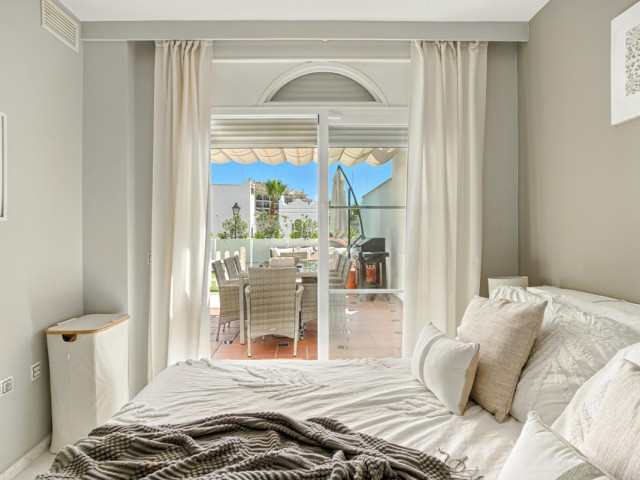 3 Bedrooms Townhouse in Riviera del Sol