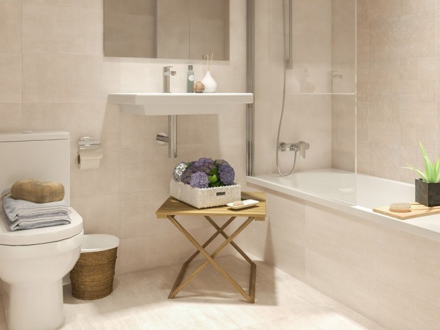 Ático con 3 Dormitorios  en Benalmadena Pueblo