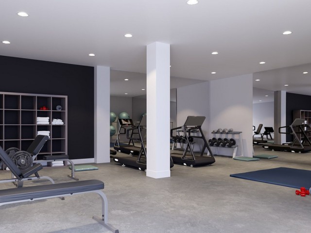 Ático con 3 Dormitorios  en Benalmadena Pueblo