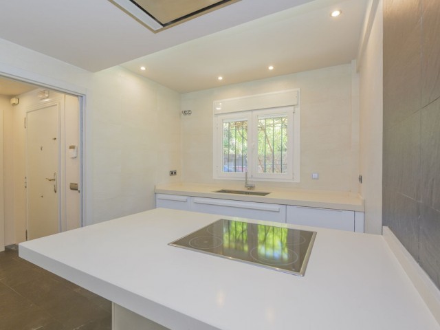 4 Schlafzimmer Villa in Artola