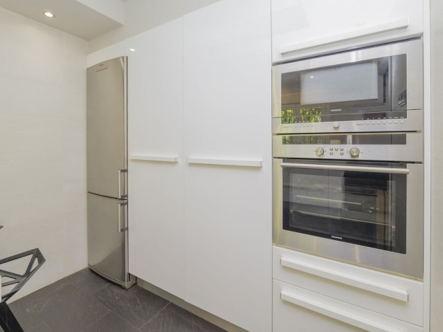 4 Schlafzimmer Villa in Artola