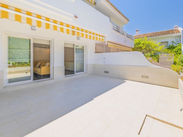 Villa Artola - R5111371