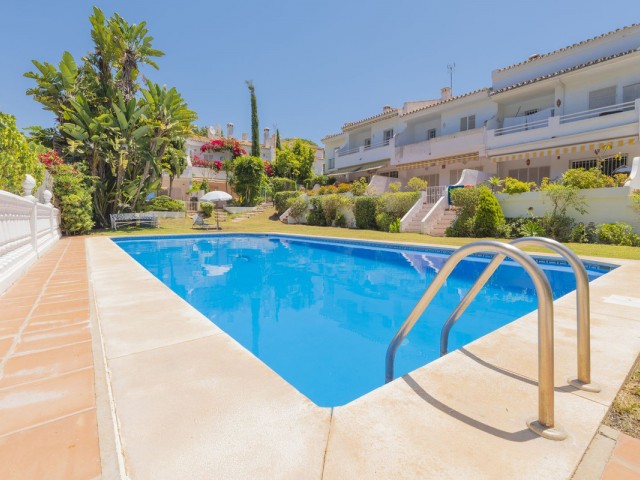 Villa, Artola, R5111371