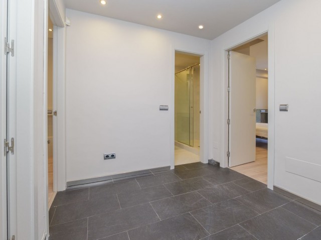 4 Bedrooms Villa in Artola