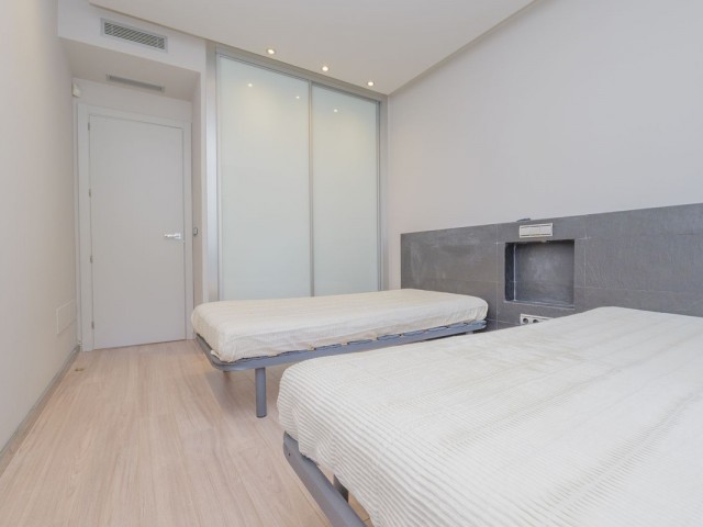 4 Bedrooms Villa in Artola