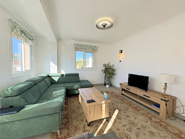 3 Bedrooms Townhouse in La Duquesa