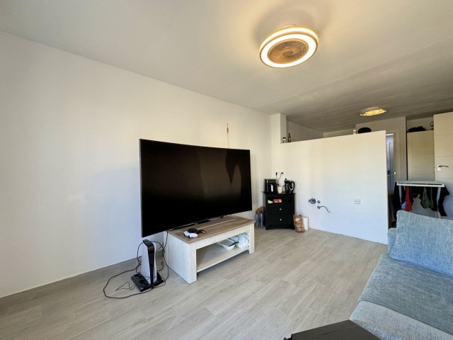 3 Bedrooms Townhouse in La Duquesa