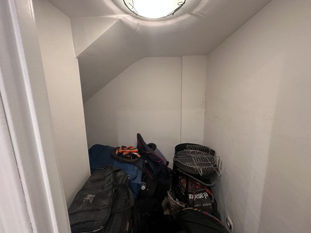3 Sovrums Radhus i Cabopino
