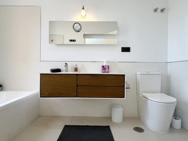3 Schlafzimmer Reihenhaus in Benalmadena