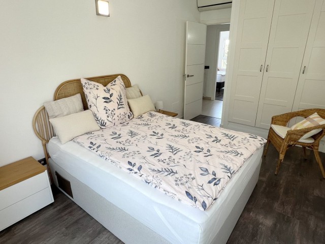 3 Schlafzimmer Reihenhaus in Benalmadena