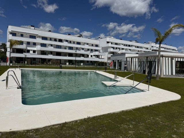 Penthouse Selwo - R4905823