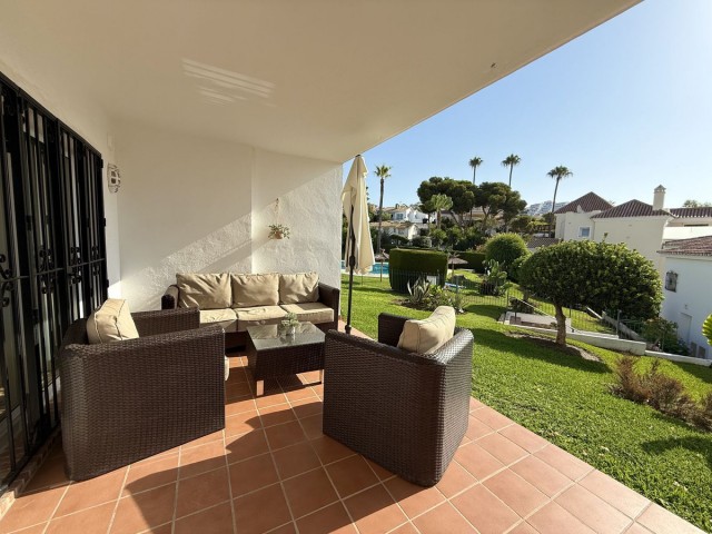 3 Bedrooms Townhouse in Riviera del Sol