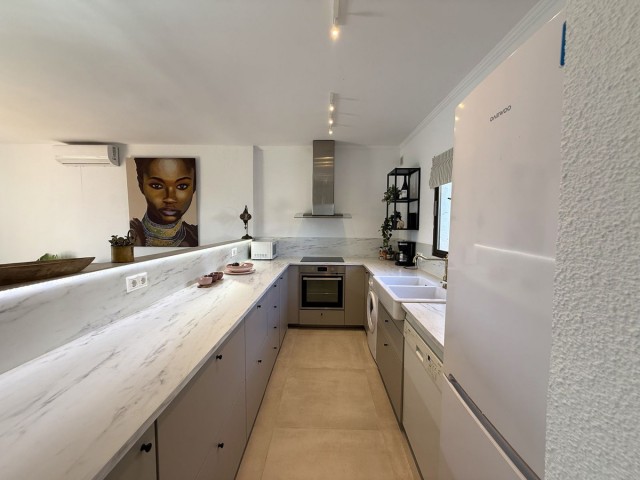 3 Bedrooms Townhouse in Riviera del Sol