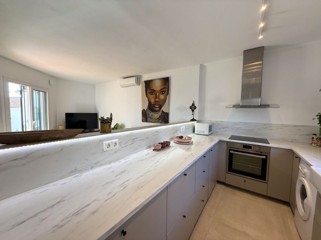 3 Bedrooms Townhouse in Riviera del Sol