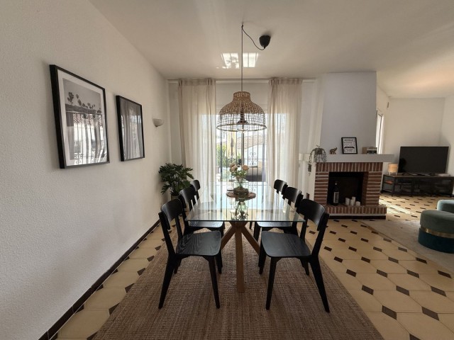 3 Bedrooms Townhouse in Riviera del Sol