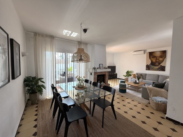 3 Bedrooms Townhouse in Riviera del Sol