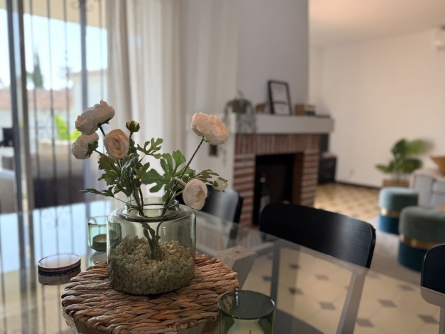 3 Bedrooms Townhouse in Riviera del Sol