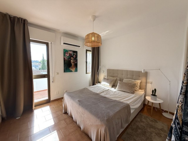 3 Bedrooms Townhouse in Riviera del Sol