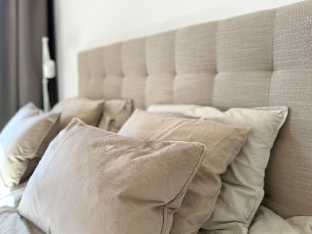 3 Bedrooms Townhouse in Riviera del Sol