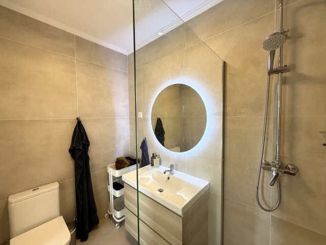 3 Bedrooms Townhouse in Riviera del Sol