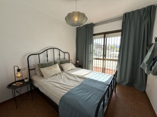 3 Bedrooms Townhouse in Riviera del Sol