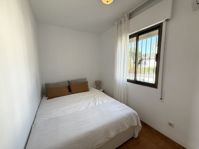 3 Bedrooms Townhouse in Riviera del Sol