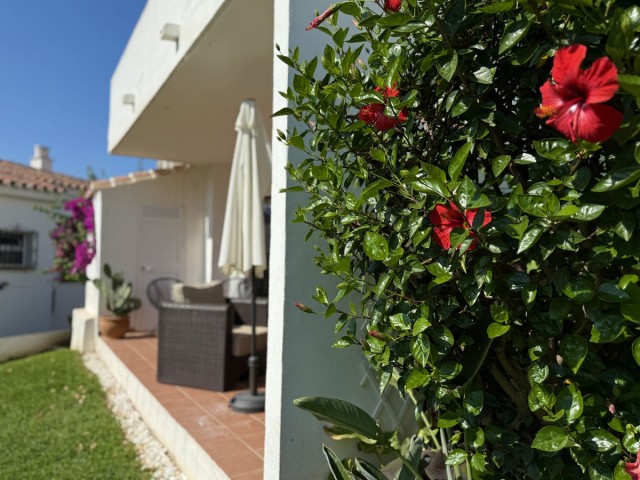 3 Bedrooms Townhouse in Riviera del Sol
