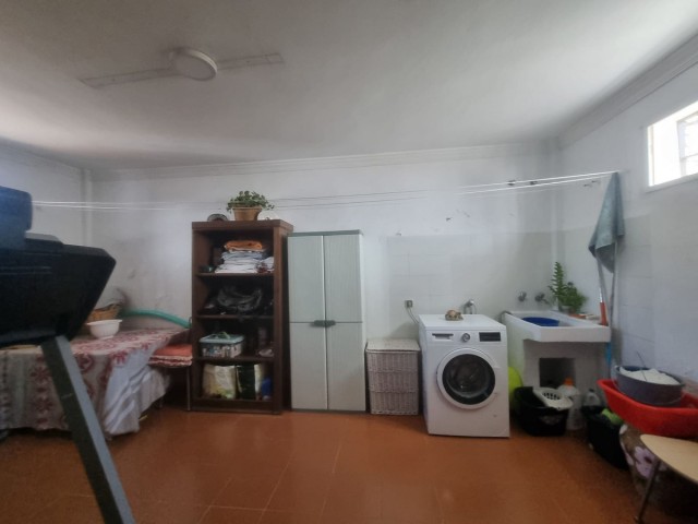9 Makuuhuoneen Huvila Alhaurín el Grande