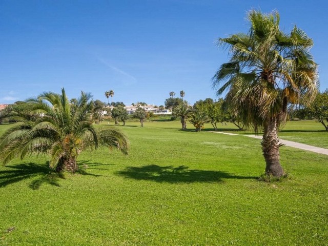 3 Bedrooms Townhouse in La Duquesa
