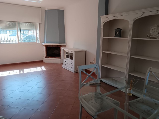 Townhouse, Alhaurín de la Torre, R5112373