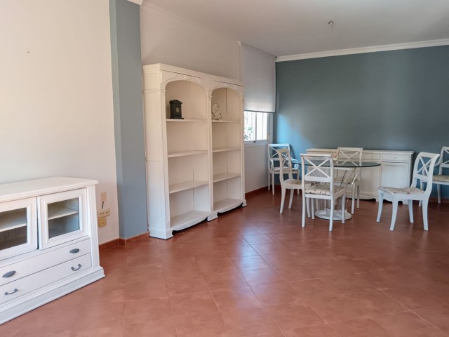 Townhouse, Alhaurín de la Torre, R5112373