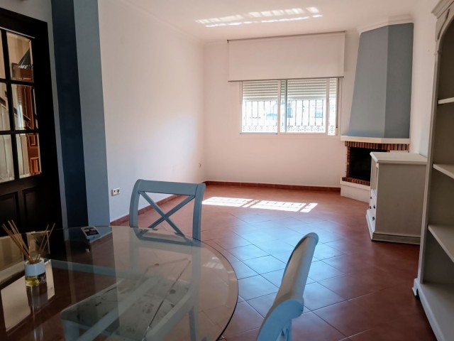 3 Bedrooms Townhouse in Alhaurín de la Torre