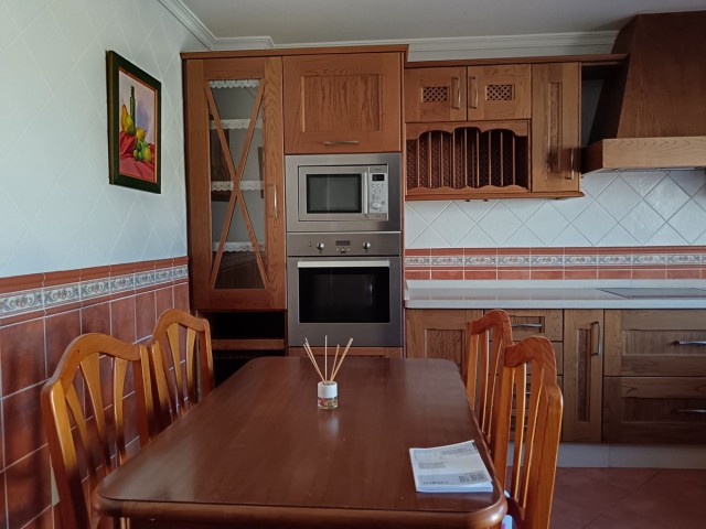 3 Bedrooms Townhouse in Alhaurín de la Torre