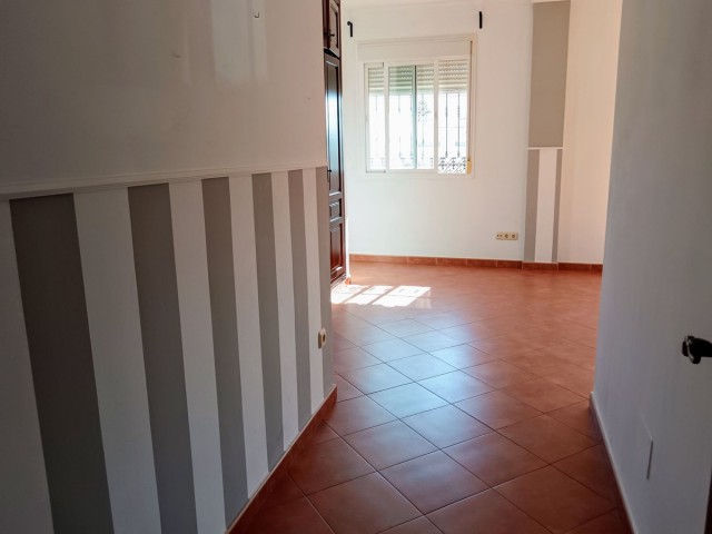 3 Bedrooms Townhouse in Alhaurín de la Torre
