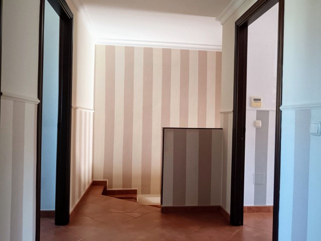 3 Bedrooms Townhouse in Alhaurín de la Torre