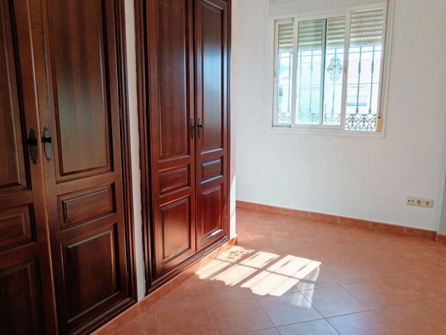 3 Bedrooms Townhouse in Alhaurín de la Torre