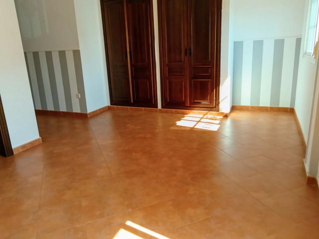 3 Bedrooms Townhouse in Alhaurín de la Torre