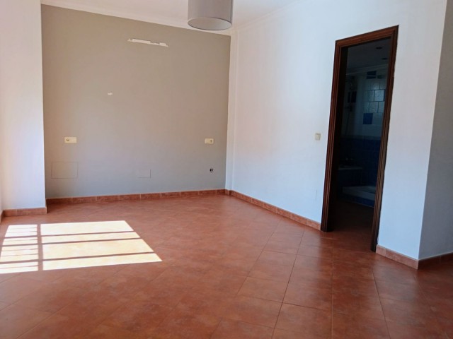 3 Bedrooms Townhouse in Alhaurín de la Torre