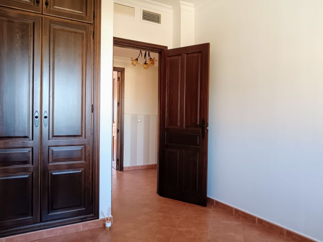3 Bedrooms Townhouse in Alhaurín de la Torre