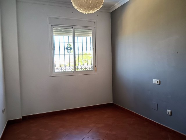 3 Bedrooms Townhouse in Alhaurín de la Torre