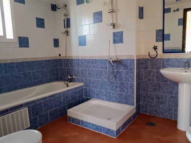 3 Bedrooms Townhouse in Alhaurín de la Torre