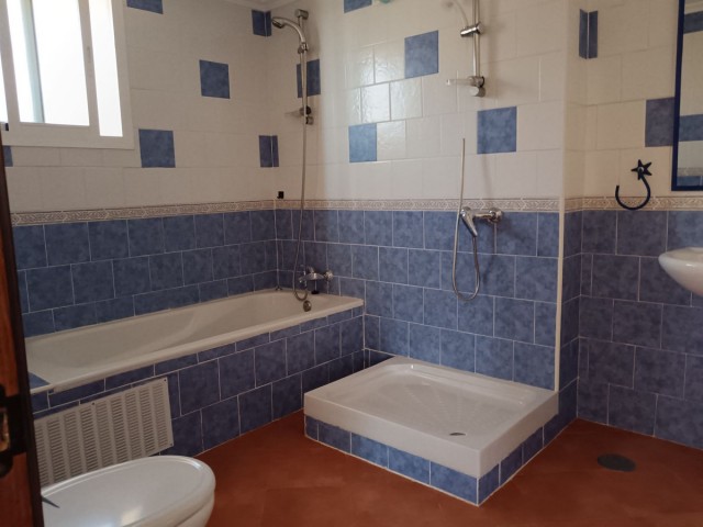 3 Bedrooms Townhouse in Alhaurín de la Torre