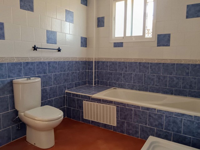 3 Bedrooms Townhouse in Alhaurín de la Torre