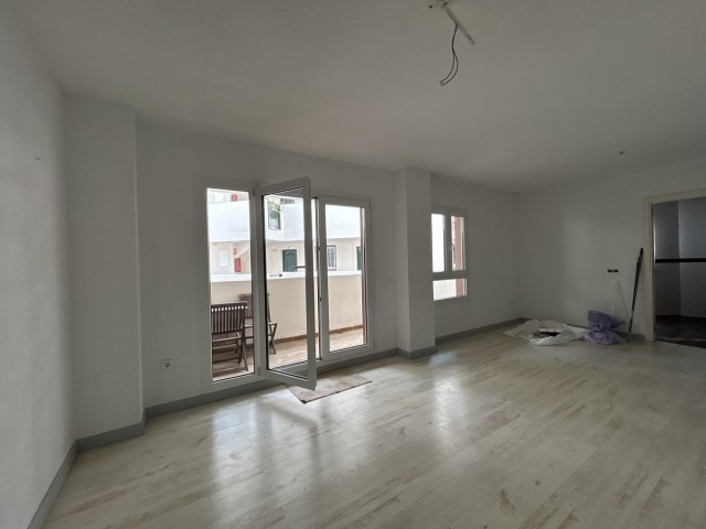 3 Bedrooms Apartment in Benalmadena Costa