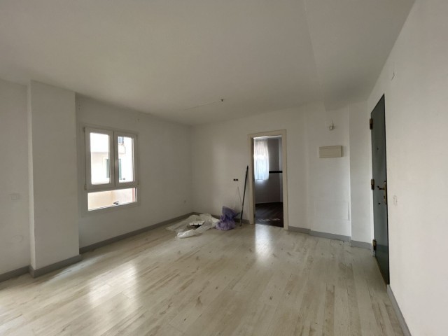 3 Bedrooms Apartment in Benalmadena Costa