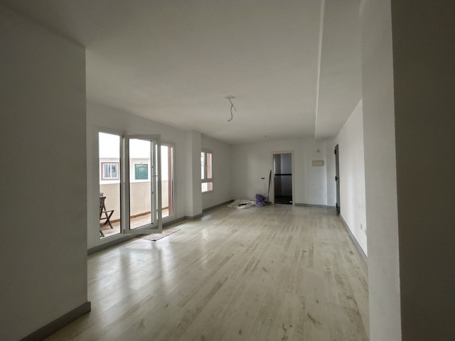 3 Bedrooms Apartment in Benalmadena Costa