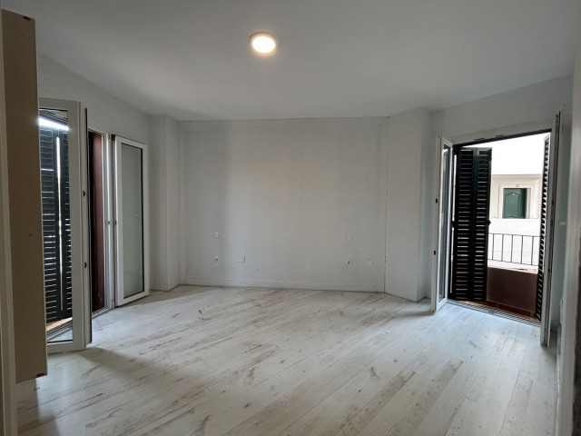 3 Bedrooms Apartment in Benalmadena Costa