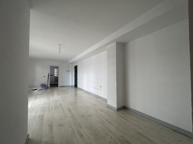 3 Bedrooms Apartment in Benalmadena Costa