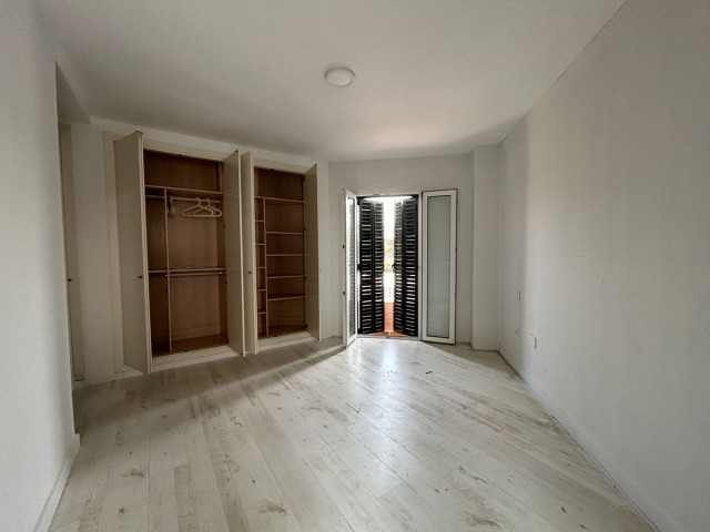 3 Bedrooms Apartment in Benalmadena Costa