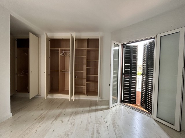 3 Bedrooms Apartment in Benalmadena Costa